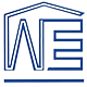 Weneera Consultancy Logo